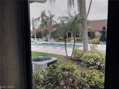 16550 Ginger Ln #3225 Fort Myers, FL 33908