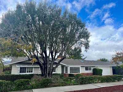 1264 Vista Capitan Dr El Cajon, CA 92020