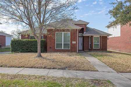1705 Imperial Drive Carrollton, TX 75007