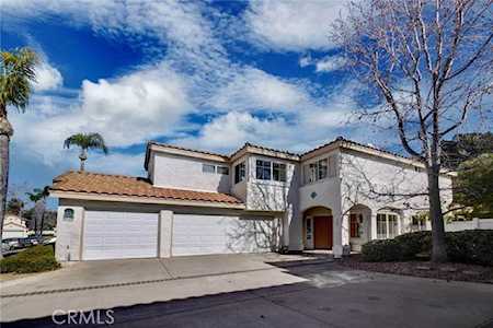346 Arroyo Vis Fallbrook, CA 92028