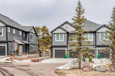31161 Black Eagle Dr #303 Evergreen, CO 80439