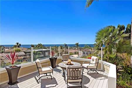 4 Via Goleta San Clemente, CA 92673