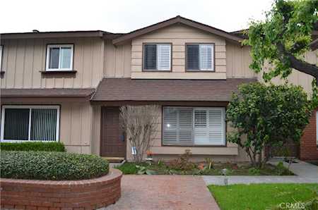 10330 Downey Ave #30 Downey, CA 90241