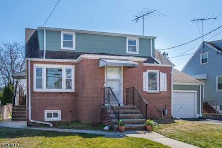 55 Vreeland Ave Clifton City, NJ 07011