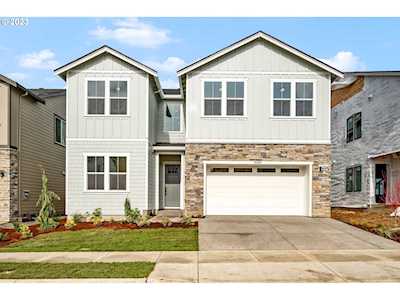 15810 NW Ridgeline ST #L56 Portland, OR 97229