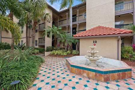 2400 Feather Sound Dr #1012 Clearwater, FL 33762