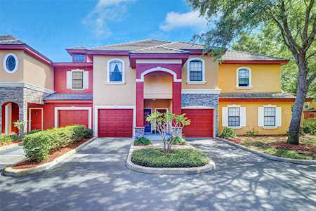 2139 Chianti PLACE #15-0156 Palm Harbor, FL 34683