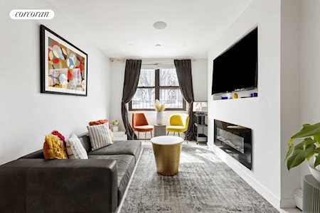 81 S 9th St #1 Brooklyn, NY 11249