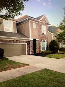 3744 Highland Castle Way Charlotte, NC 28270