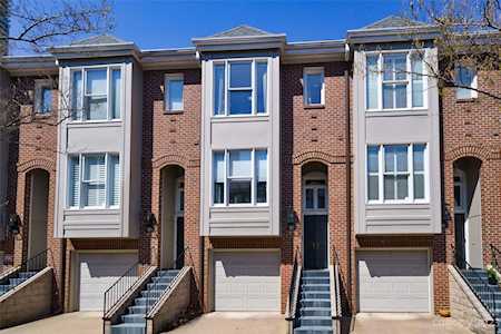 367 W 7th St Charlotte, NC 28202