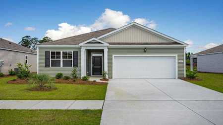 620 Table Rock Court Myrtle Beach, SC 29579