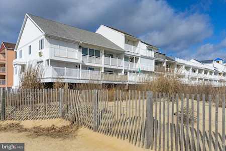 14008 Wight St #14 Ocean City, MD 21842
