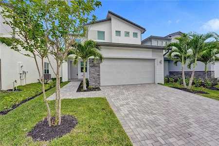 1575 Verawood Ln Delray Beach, FL 33445