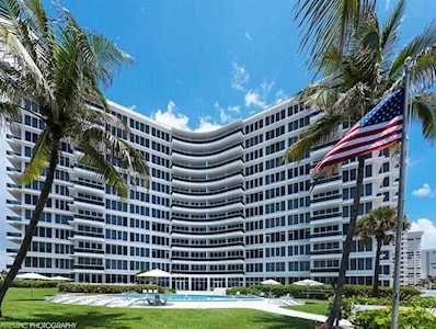 700 S Ocean Boulevard #704 Boca Raton, FL 33432