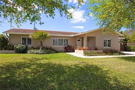 6751 NW 27th Ave Fort Lauderdale, FL 33309