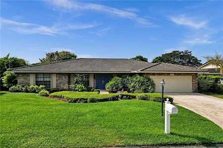 8486 NW 2nd St Coral Springs, FL 33071