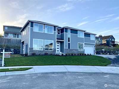 7619 9th St SE Lake Stevens, WA 98258