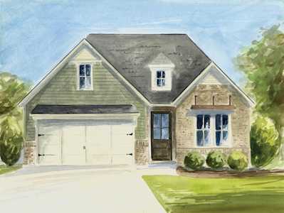 2014 Crossing Creek Place Antioch, TN 37013
