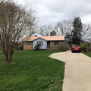 7121 Corner Dr Murfreesboro, TN 37129