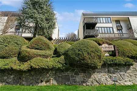1200 Warburton Avenue #1 Yonkers, NY 10701