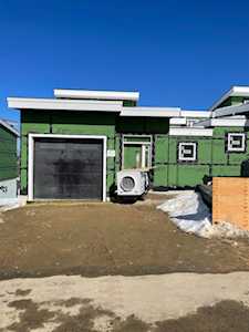 37 Vantage Point Dr #2 Laconia, NH 03246