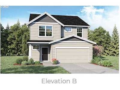 311 Himalaya ST Salem, OR 97301