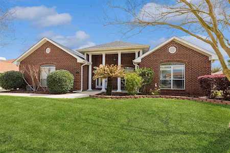 1693 Brightleaf Cir Cantonment, FL 32533