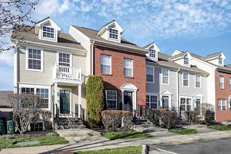 6430 Walnut Fork Drive Columbus, OH 43081