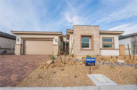 4345 Skylake Ct Las Vegas, NV 89129