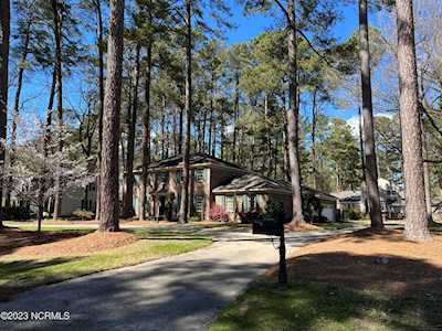3816 Winchester Road Rocky Mount, NC 27804