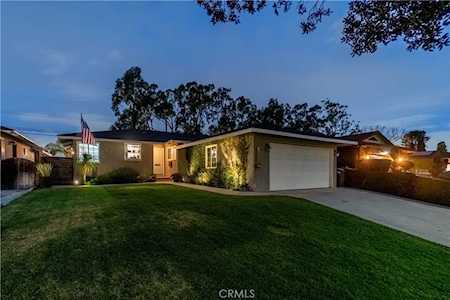 5427 Fidler Ave Lakewood, CA 90712
