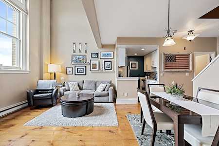 350 W 4th St #405 Boston, MA 02127