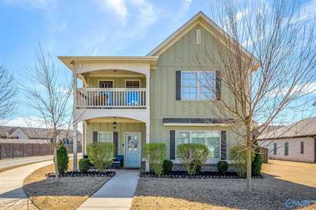 17 SW Desert Oak Court Huntsville, AL 35824