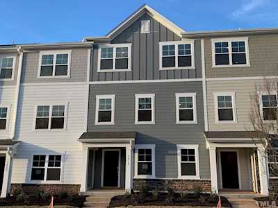 5818 Humanity Lane #2438 Raleigh, NC 27616