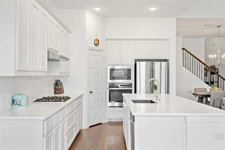 2146 Mossbrook Drive Royse City, TX 75189