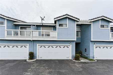 7654 Cerritos Ave #12 Stanton, CA 90680