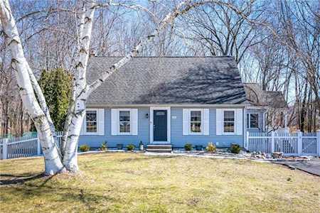 24 Ashwell Drive Southington, CT 06479