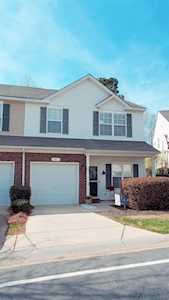 481 Delta Dr Fort Mill, SC 29715