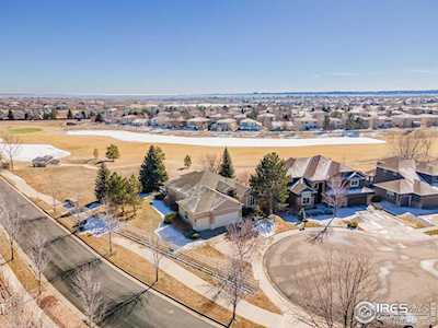 14090 Turnberry Ct Broomfield, CO 80023