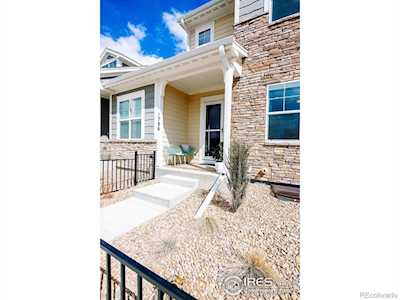 1786 W 50th St Loveland, CO 80538