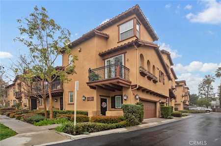 3 Dietes Ct #130 Ladera Ranch, CA 92694