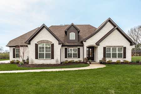 1102 Summerstar Cir Gallatin, TN 37066
