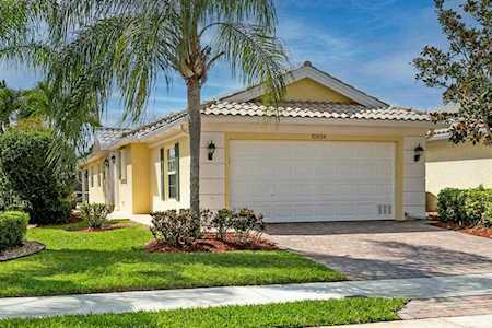 10934 SW Dardanelle Drive Port St Lucie, FL 34987