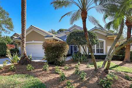 7217 Churston Ln University Park, FL 34201