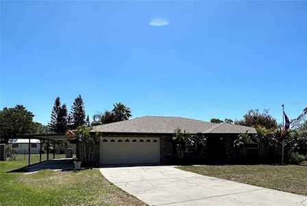 1039 Mockingbird CIRCLE Winter Haven, FL 33884