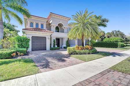 10540 S Barnsley Dr Parkland, FL 33076