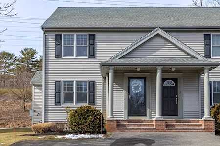 800 Justin Dr #1 Weymouth, MA 02188