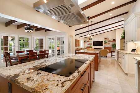 15204 SW 73rd Ct Palmetto Bay, FL 33157