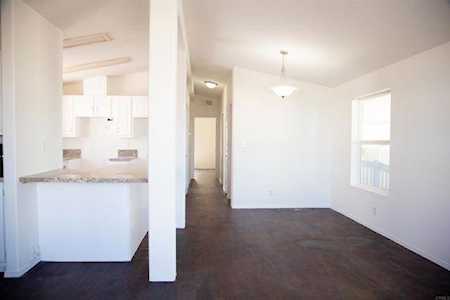 10770 Black Mountain Rd #201 Mira Mesa, CA 92126
