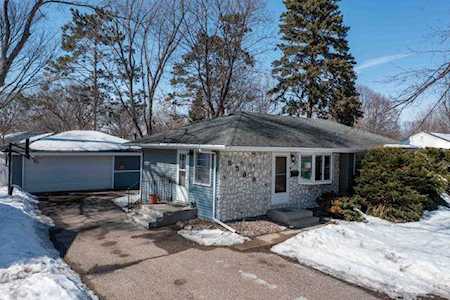 8500 Elliot Avenue S Bloomington, MN 55420